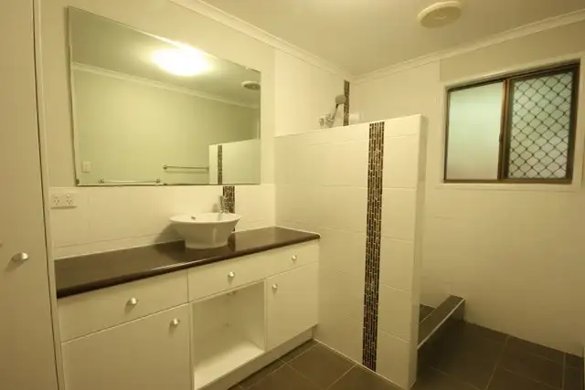 Sixth view of Homely house listing, 3 Cavanagh Drive, Blacks Beach QLD 4740