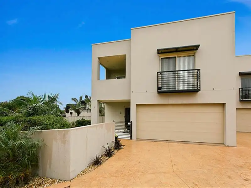 Main view of Homely house listing, 5 Lorikeet Place, Blackbutt NSW 2529