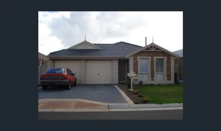 Main view of Homely house listing, 31 Gerald Boulevard, Davoren Park SA 5113