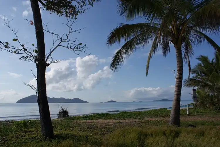 Fourth view of Homely land listing, 72 Reid, Wongaling Beach QLD 4852
