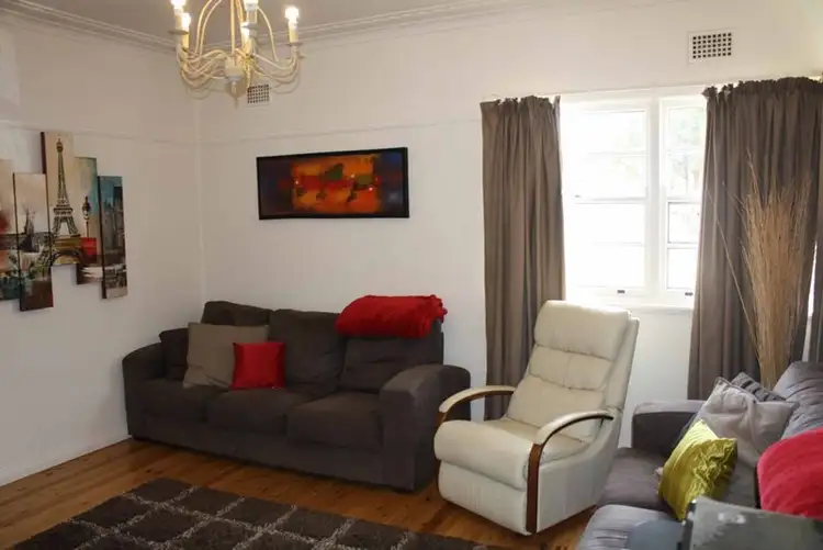 Sixth view of Homely house listing, 69 Macquarie Street, Glen Innes NSW 2370