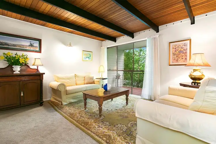 Fifth view of Homely house listing, 6 Glengarry Avenue, Turramurra NSW 2074