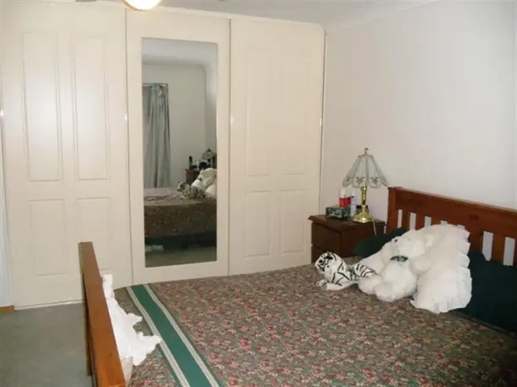 Fifth view of Homely house listing, 24 Cane Avenue, Ardrossan SA 5571