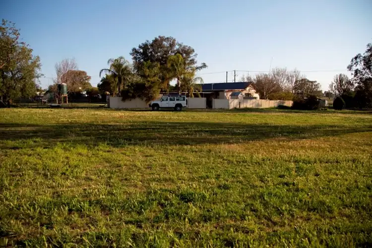 Second view of Homely house listing, 9 Bylong Road, Tamworth NSW 2340
