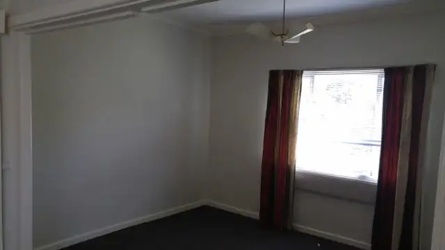 Fifth view of Homely house listing, 69 Pemble Street, Katanning WA 6317