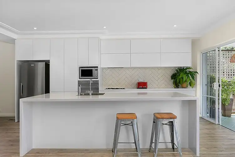 Third view of Homely house listing, 5 Remuera Street, Willoughby NSW 2068