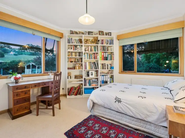 Sixth view of Homely house listing, 60 McIntyre Road, Nayook VIC 3832
