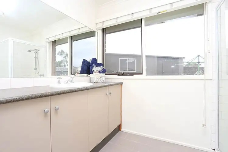 Sixth view of Homely house listing, 3 Caruana Close, Epping VIC 3076