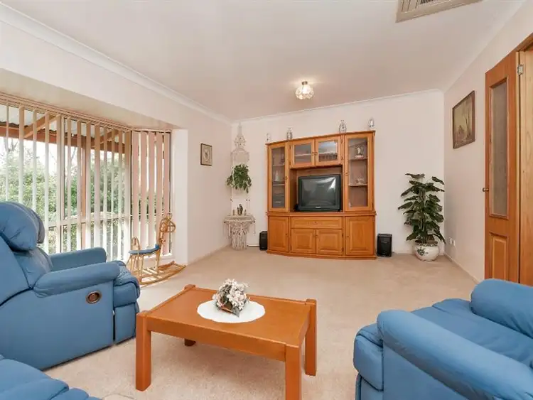 Third view of Homely house listing, 23 Sycamore Street, Walloon QLD 4306