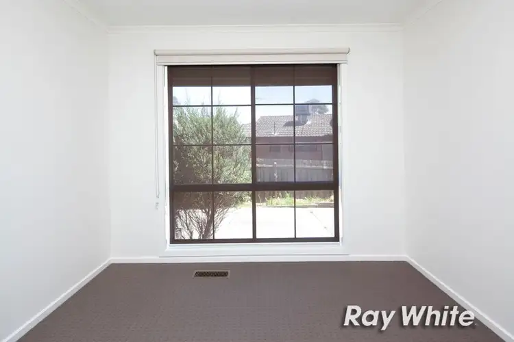 Fifth view of Homely unit listing, 2/19 Quarry Road, Langwarrin VIC 3910