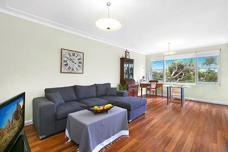 2/10 Ray Street, Turramurra NSW 2074