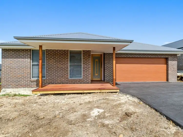 11 McKelly Street, Horsley NSW 2530