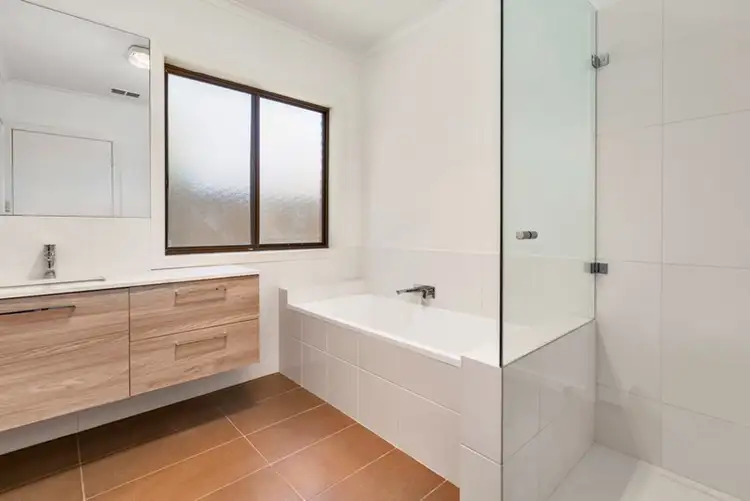 Fourth view of Homely unit listing, 1/13-15 Mitcham Road, Donvale VIC 3111