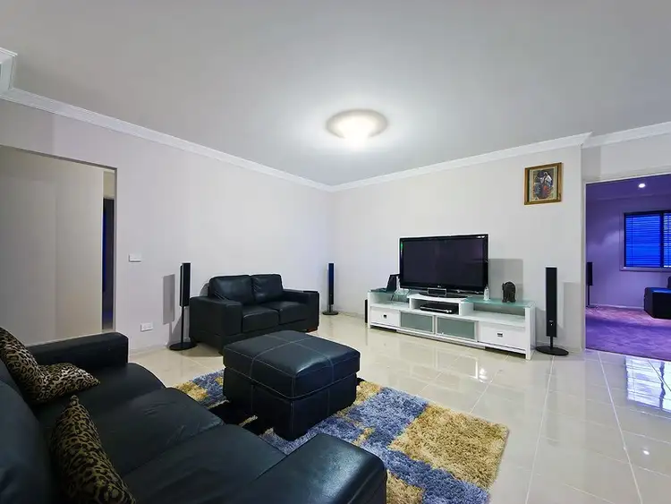 Fourth view of Homely house listing, 14 Dobson Grove, Truganina VIC 3029