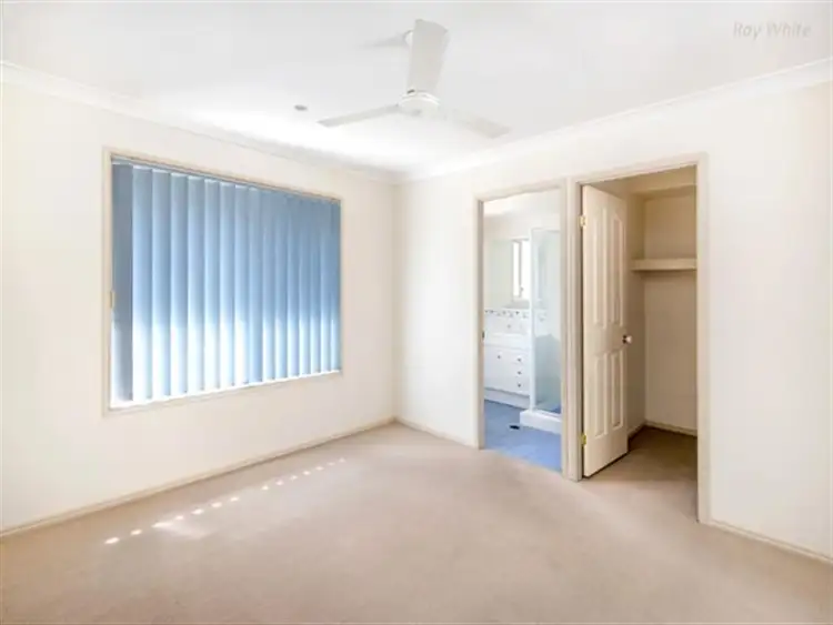 Sixth view of Homely house listing, 44 Kevin Street, Deception Bay QLD 4508