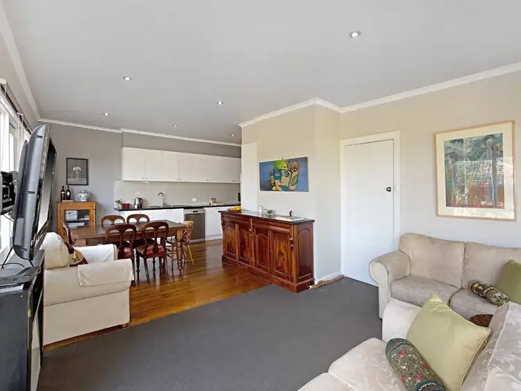 Seventh view of Homely house listing, 2 Sackville Street, Montmorency VIC 3094