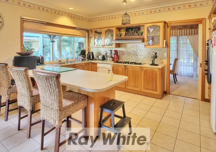 Sixth view of Homely house listing, 53 Birdsville Street, Greenbank QLD 4124