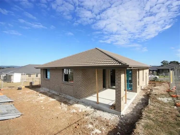 Second view of Homely house listing, Address available on request