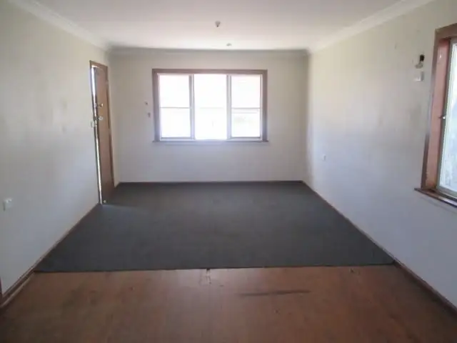 Fourth view of Homely house listing, 8 Greene Avenue, Coonamble NSW 2829