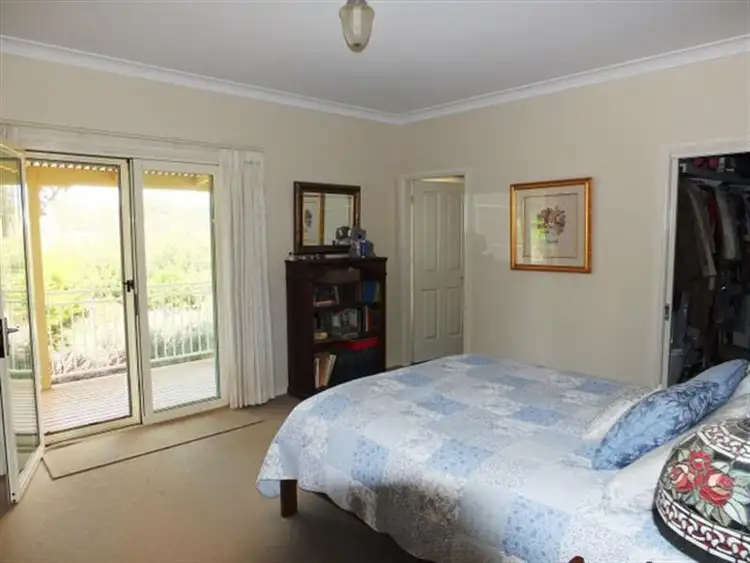 Seventh view of Homely rural property listing, Address available on request