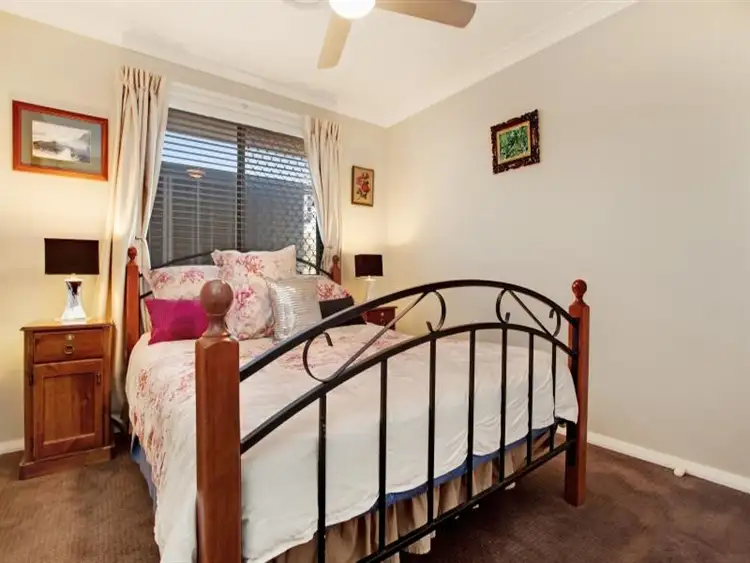 Sixth view of Homely house listing, 118 Avery Street, Rutherford NSW 2320