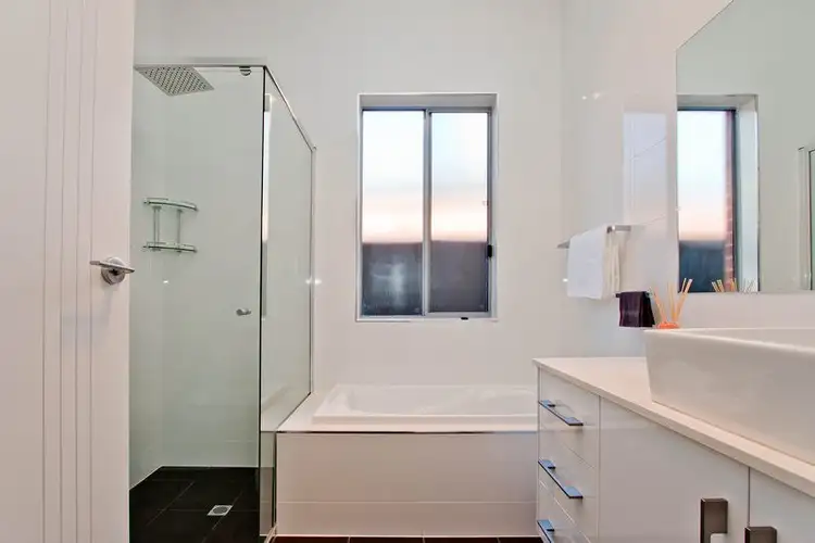 Fifth view of Homely house listing, 27 Cheadle Street, Fulham Gardens SA 5024