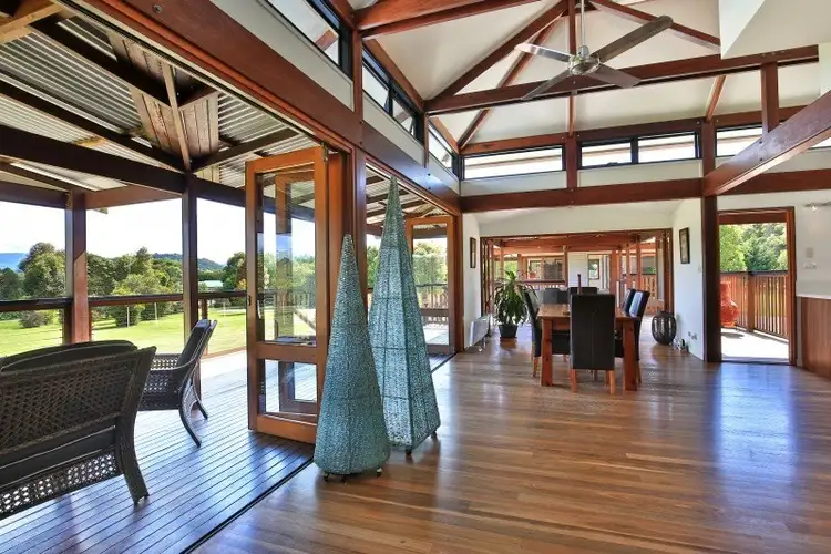 Seventh view of Homely house listing, 49 Campbells Run, Berry NSW 2535