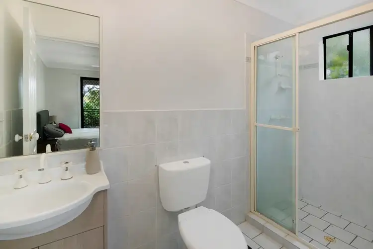 Seventh view of Homely unit listing, 1/88 Marquis Street, Greenslopes QLD 4120