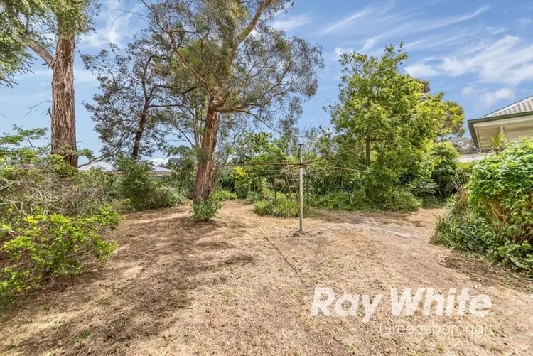 Seventh view of Homely house listing, 5 Hobson Street, Greensborough VIC 3088