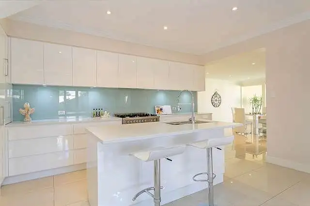 Fifth view of Homely house listing, 2 Sir Ross Smith Drive, North Haven SA 5018