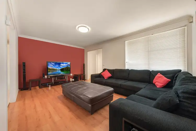 Second view of Homely house listing, Address available on request