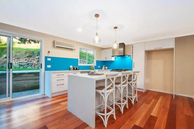 Third view of Homely house listing, 1349 BURWOOD Highway, Upper Ferntree Gully VIC 3156