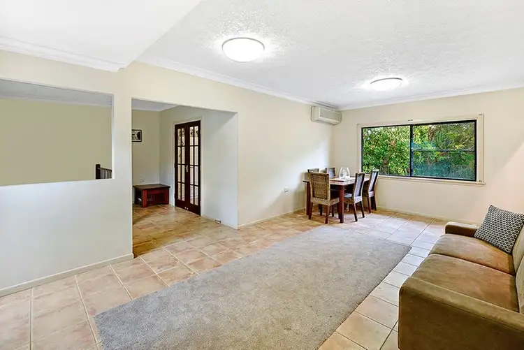 Fifth view of Homely house listing, 30 Teemangum Street, Tugun QLD 4224