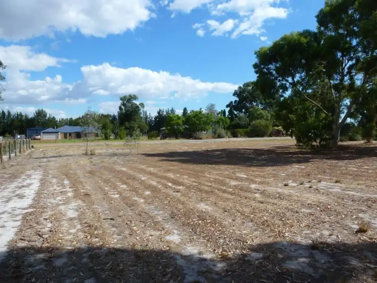 Seventh view of Homely land listing, 11 Bagley Street, Muchea WA 6501