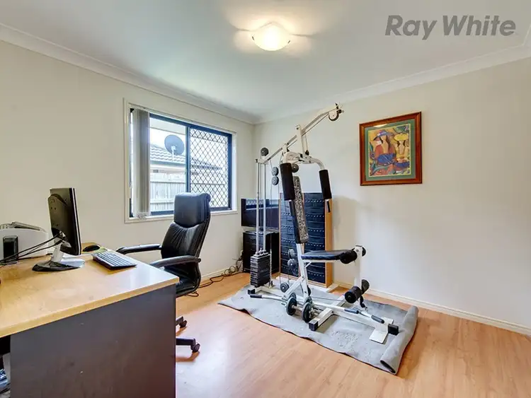 Fourth view of Homely house listing, 108 Lakeside Avenue, Springfield Lakes QLD 4300