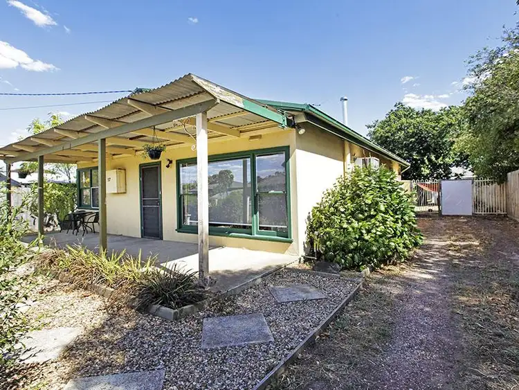 Second view of Homely house listing, 37 Pioneer Road, Grovedale VIC 3216