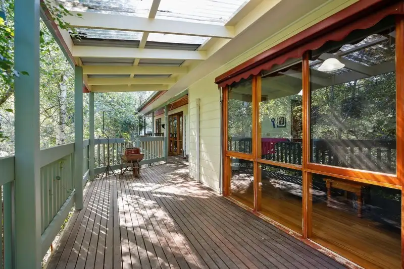 Main view of Homely house listing, 1615 Don Road, Don Valley VIC 3139