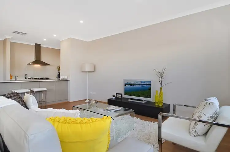 Seventh view of Homely house listing, 8 Mauve Way, Aveley WA 6069