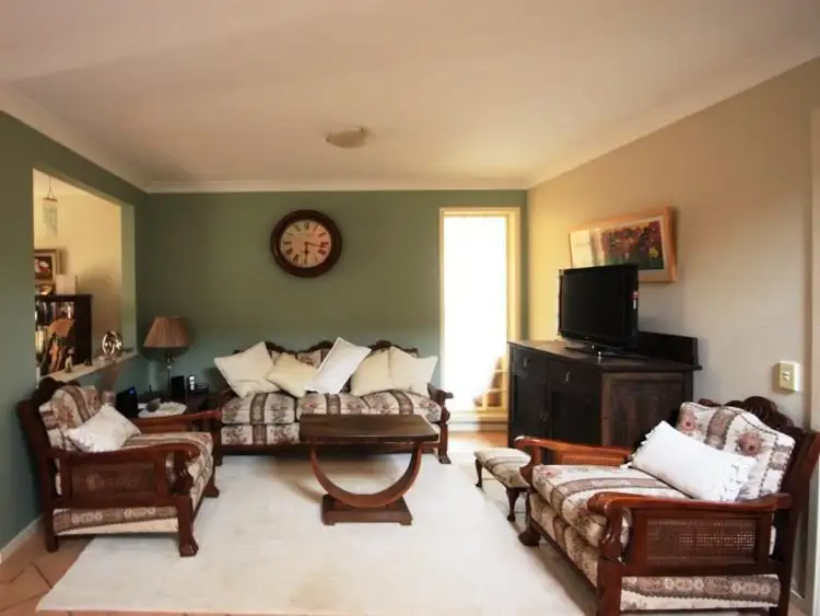 Sixth view of Homely house listing, 2 Haines Grove, Mount Annan NSW 2567