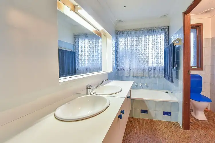 Fourth view of Homely house listing, 6 Lostock Place, Leumeah NSW 2560