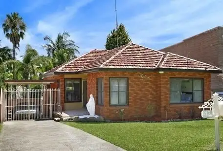 13 Roseview Avenue, Roselands NSW 2196