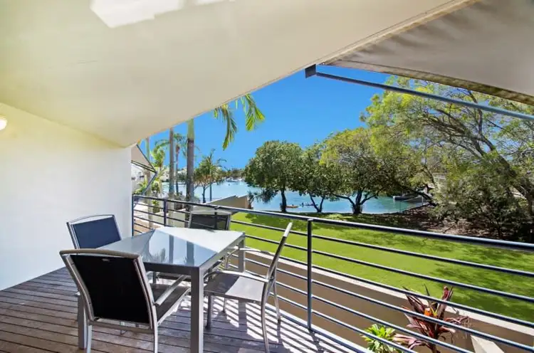 3/106 Noosa Parade, Noosaville QLD 4566