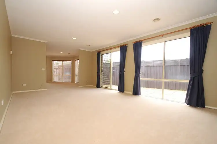 Second view of Homely unit listing, 4/11 Eel Race Road, Carrum VIC 3197