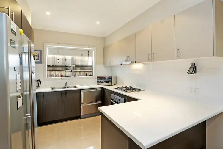 Third view of Homely house listing, 15A Station Lake Road, Lara VIC 3212