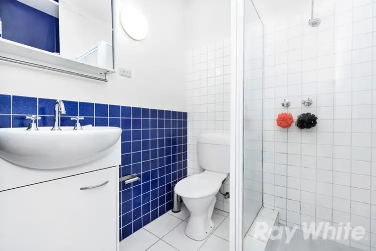 Seventh view of Homely apartment listing, 14/233 Station Street, Fairfield VIC 3078