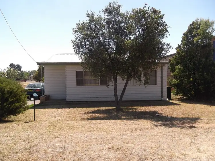Main view of Homely house listing, 32 Redfern Street, Cowra NSW 2794