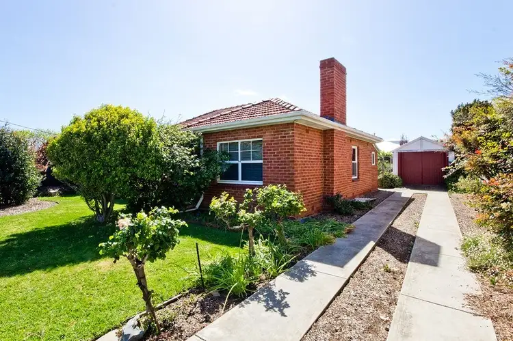 Third view of Homely house listing, 4 Boston Avenue, Lockleys SA 5032