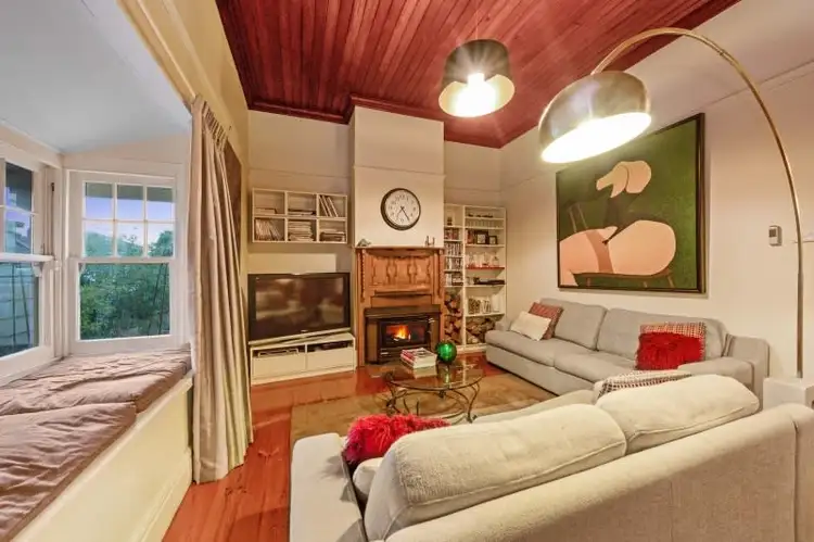Seventh view of Homely house listing, 52 High Street, Heathcote VIC 3523