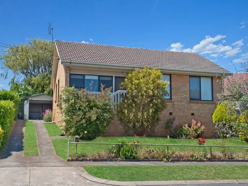 Main view of Homely house listing, 64 Hoddle Street, Warrnambool VIC 3280