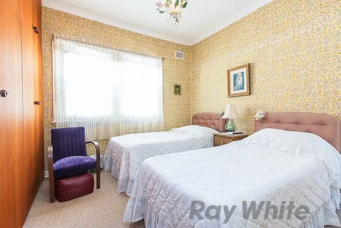 Sixth view of Homely house listing, 37 Meredith Street, New Lambton NSW 2305